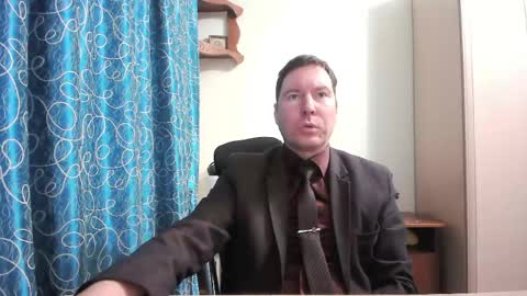Snapshot of secret_lover_xxx chatting on May 2026 03:39:02 PM Secret lover XXX online show from May 2026 03:39:02 PM