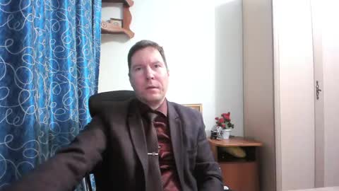 Snapshot of secret_lover_xxx chatting on May 2026 04:04:02 PM Secret lover XXX online show from May 2026 04:04:02 PM