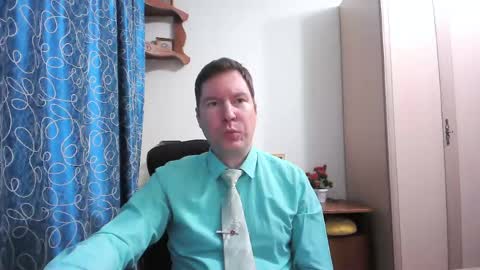 Snapshot of secret_lover_xxx chatting on May 2026 02:01:01 PM Secret lover XXX online show from May 2026 02:01:01 PM