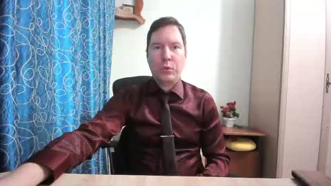 Snapshot of secret_lover_xxx chatting on May 2026 08:43:02 AM Secret lover XXX online show from May 2026 08:43:02 AM