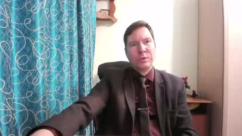 Snapshot of secret_lover_xxx chatting on June 2026 02:08:01 PM Secret lover XXX online show from June 2026 02:08:01 PM