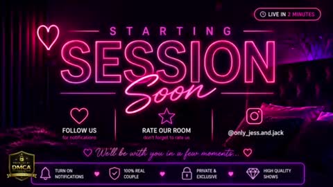 Snapshot of secret_lovers1 chatting on July 2026 06:46:02 PM Secret Lovers online show from July 2026 06:46:02 PM