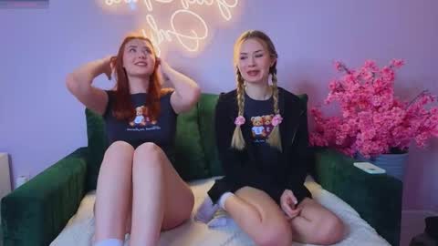 secret_materialz online show from November 2025 08:42:01 AM