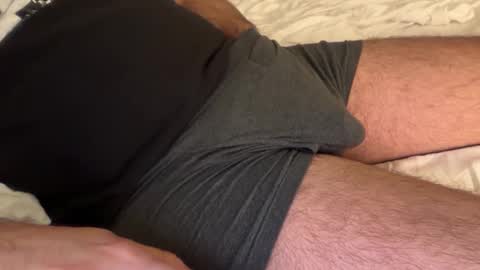 secret_neighbor_ online show from October 2025 02:30:02 AM