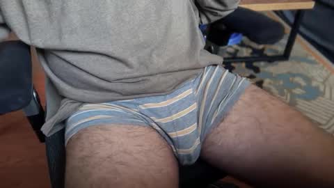 secret_neighbor_ online show from November 2025 03:01:02 PM