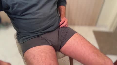 secret_neighbor_ online show from March 2026 01:11:02 AM