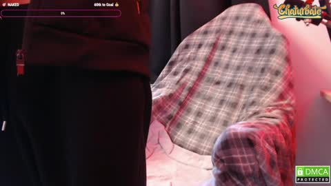 maybe Phil  online show from April 2026 12:28:01 PM