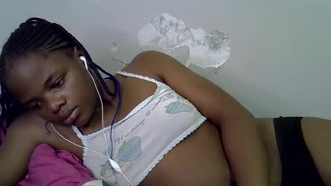 cruce online show from January 2026 02:06:02 AM