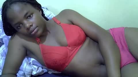 cruce online show from February 2026 10:58:01 AM