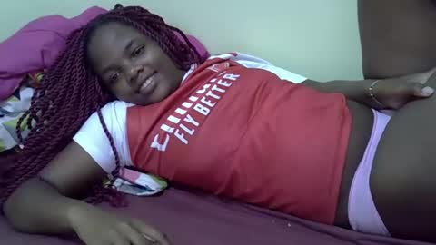 cruce online show from March 2026 02:51:01 PM