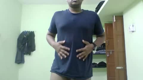 Snapshot of secret_shade chatting on October 2025 04:59:02 AM secret_shade online show from October 2025 04:59:02 AM