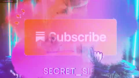 Dean Carter online show from February 2025 02:47:02 AM