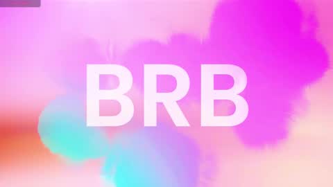 Dean Carter online show from February 2025 11:55:01 AM