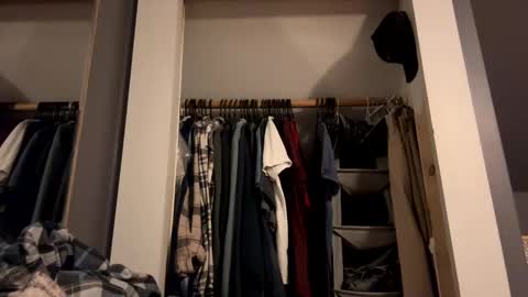 Fun online show from December 2024 01:35:02 AM