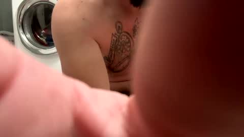 Fun online show from January 2025 01:01:01 AM