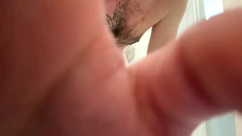 Fun online show from February 2025 08:40:01 PM