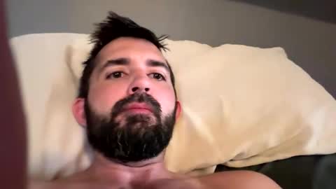 Fun online show from March 2026 03:04:01 PM