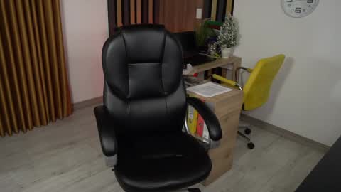 secretary_bj online show from January 2025 08:05:02 PM