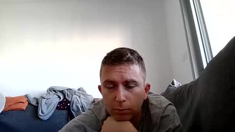 Snapshot of secretboy33 chatting on October 2025 08:01:01 AM Secretboy33 online show from October 2025 08:01:01 AM