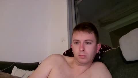 Snapshot of secretboy33 chatting on October 2025 05:45:01 PM Secretboy33 online show from October 2025 05:45:01 PM