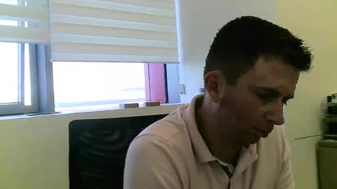 Snapshot of secretboy33 chatting on October 2025 07:52:02 AM Secretboy33 online show from October 2025 07:52:02 AM