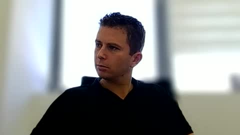 Snapshot of secretboy33 chatting on October 2025 08:49:01 AM Secretboy33 online show from October 2025 08:49:01 AM