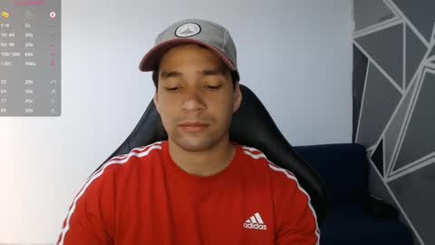 Jex online show from December 2024 12:29:02 PM