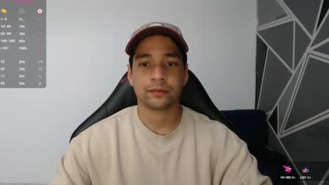 Jex online show from December 2024 01:32:01 PM