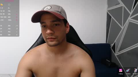 Jex online show from December 2024 05:45:02 PM