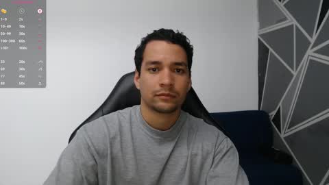 Jex online show from December 2024 02:55:01 PM