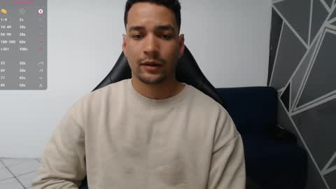 Jex online show from December 2024 05:55:01 PM