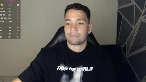 Jex online show from December 2024 02:53:01 AM