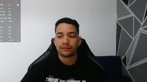 Jex online show from December 2024 01:29:01 PM