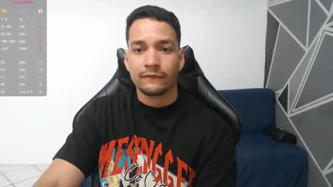 Jex online show from December 2024 05:30:02 PM