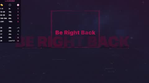 Jex online show from December 2024 02:19:02 AM