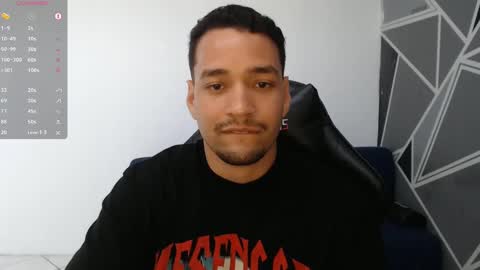 Jex online show from December 2024 02:54:02 PM