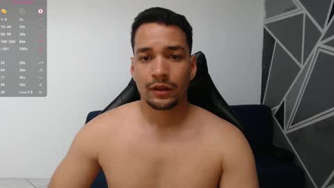 Jex online show from December 2024 05:59:01 PM