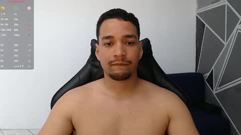 Jex online show from December 2024 03:05:02 PM