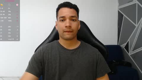 Jex online show from December 2024 03:15:01 PM