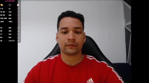 Jex online show from December 2024 03:09:02 PM