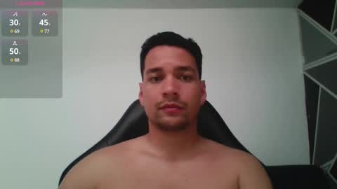 Jex online show from December 2024 02:49:02 PM