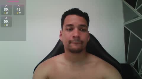 Jex online show from December 2024 03:52:01 PM