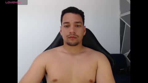 Jex online show from December 2024 12:49:01 PM