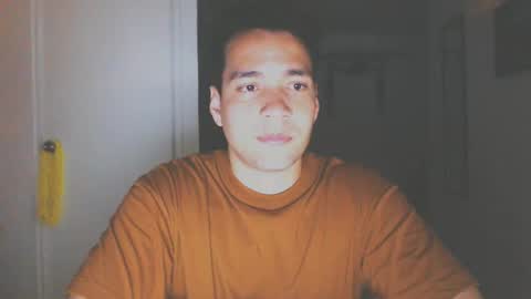 Jex online show from January 2025 02:33:01 AM