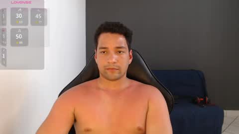 Jex online show from January 2025 04:41:01 PM