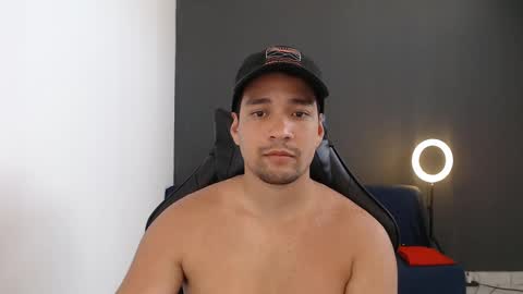 Jex online show from January 2025 03:00:02 PM