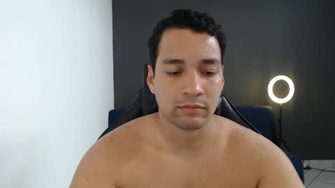 Jex online show from January 2025 03:53:02 PM