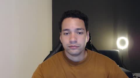 Jex online show from January 2025 01:39:01 AM