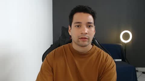 Jex online show from January 2025 02:25:01 PM