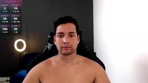 Jex online show from January 2025 03:43:01 PM